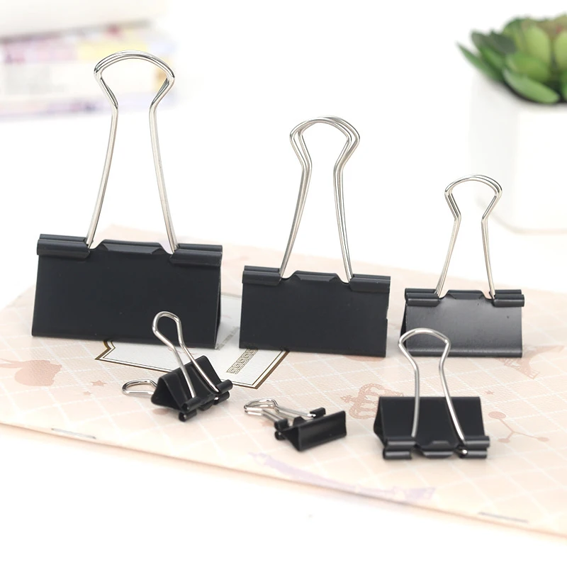 

1 stcke Tragbare Neue Kche Lagerung Lebensmittel Snack Dichtung Abdichtung Tasche Clips Sealer Clamp Kunststoff Werkzeug Kche