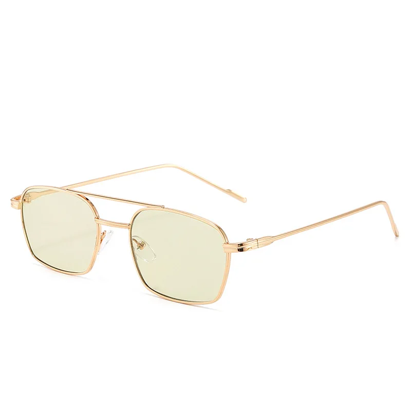 

Eyewear & Accessories