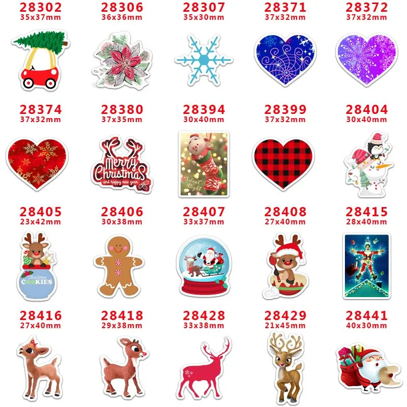 Бесплатная доставка 30 шт мультяшный персонаж плоское украшение из смолы PR