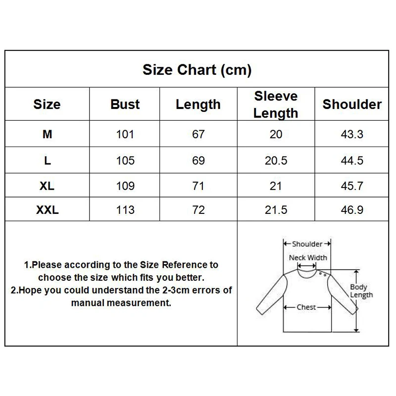 

Sportswear & Accessories