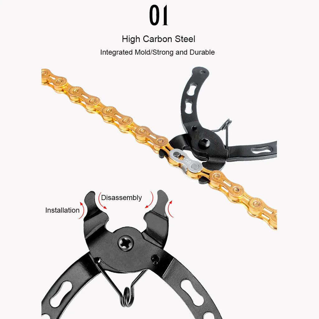 Велосипедные шины рычаг MTB велосипед Многофункциональные инструменты для
