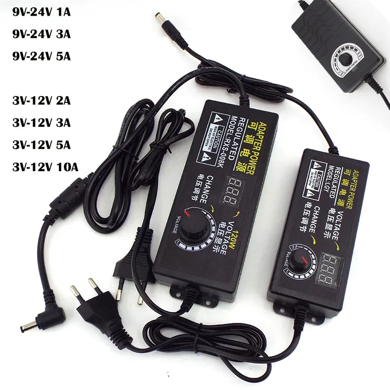 Led Display Led Strip