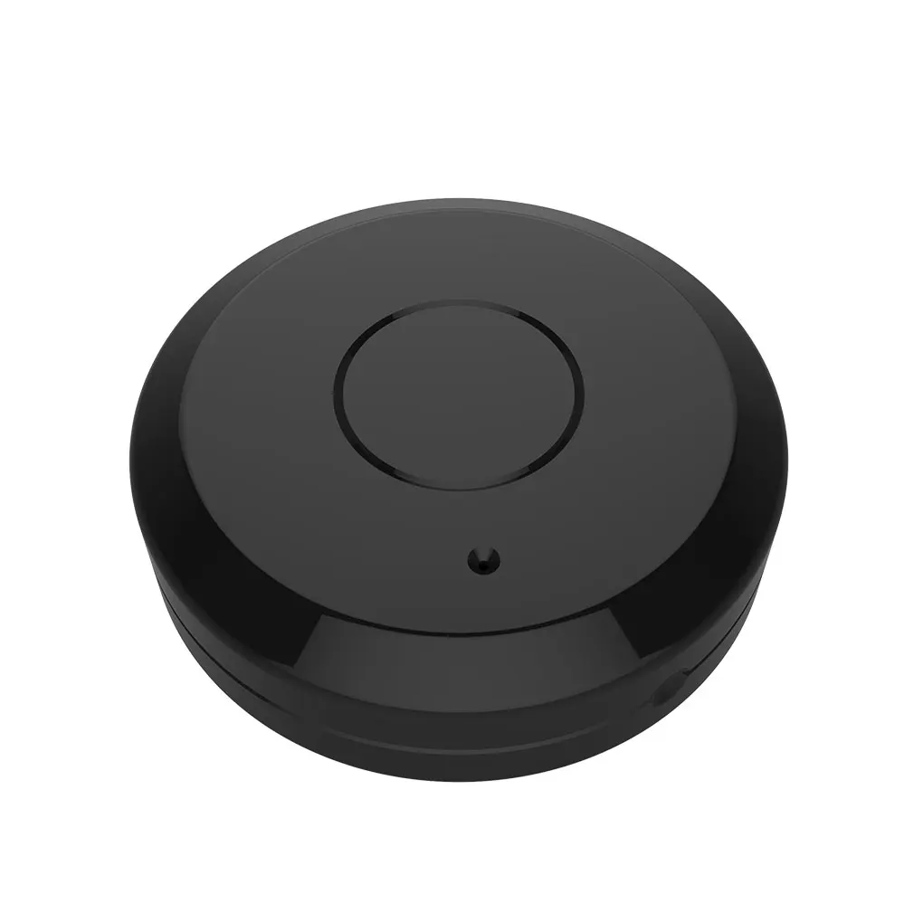 NEO COOLCAM NAS-IR03W WiFi ИК пульт дистанционного управления Инфракрасный Универсальный