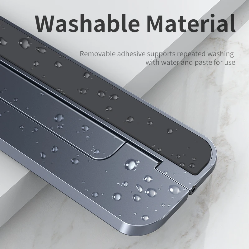 Подставка для ноутбука CABLETIME моющийся тонкий светильник теплоотвод Macbook Dell 11-17