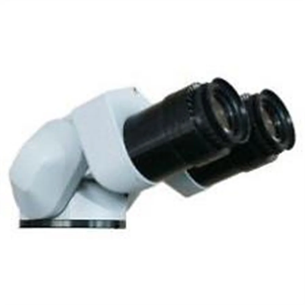 

Zumax 180 Degree Inclinable Binocular For Zeiss Microscope