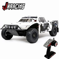 rovan lt 4wd truck with powerful 29cc 2 stroke gasoline engin parts general for losi 5ive t