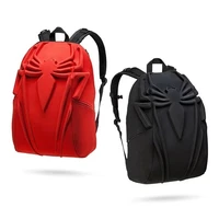 lxfzq 2020 new anti thief fashion men backpack multifunctional waterproof large size laptop bag man eva travel bag school bags