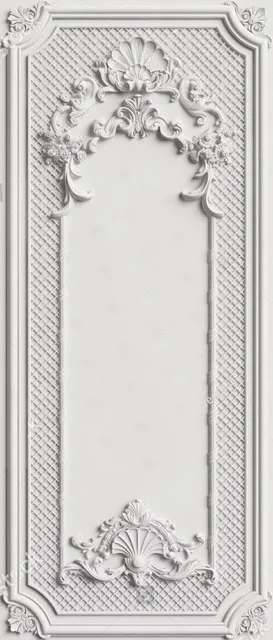 

Door Sticker Home Decor Door Wrap Wall Sticker Mural Wallpaper Self Adhesive PVC Removable Waterproof Door Decal Home Decor