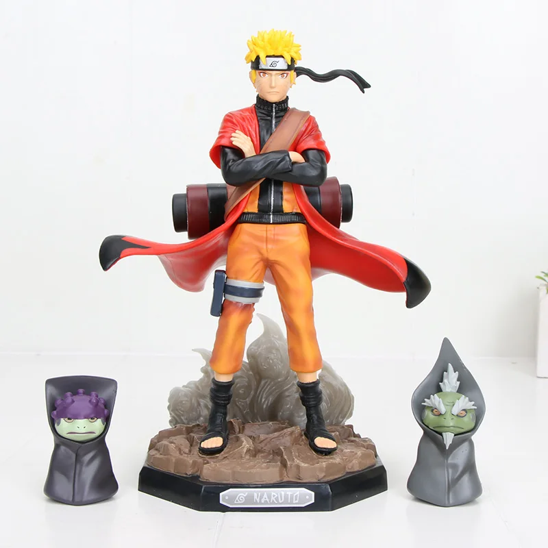 Рисунок, аниме, Наруто Uzumaki Наруто, фигурка боруто Саске Учиха, модель игрушек, рождественский подарок, фигурка Наруто