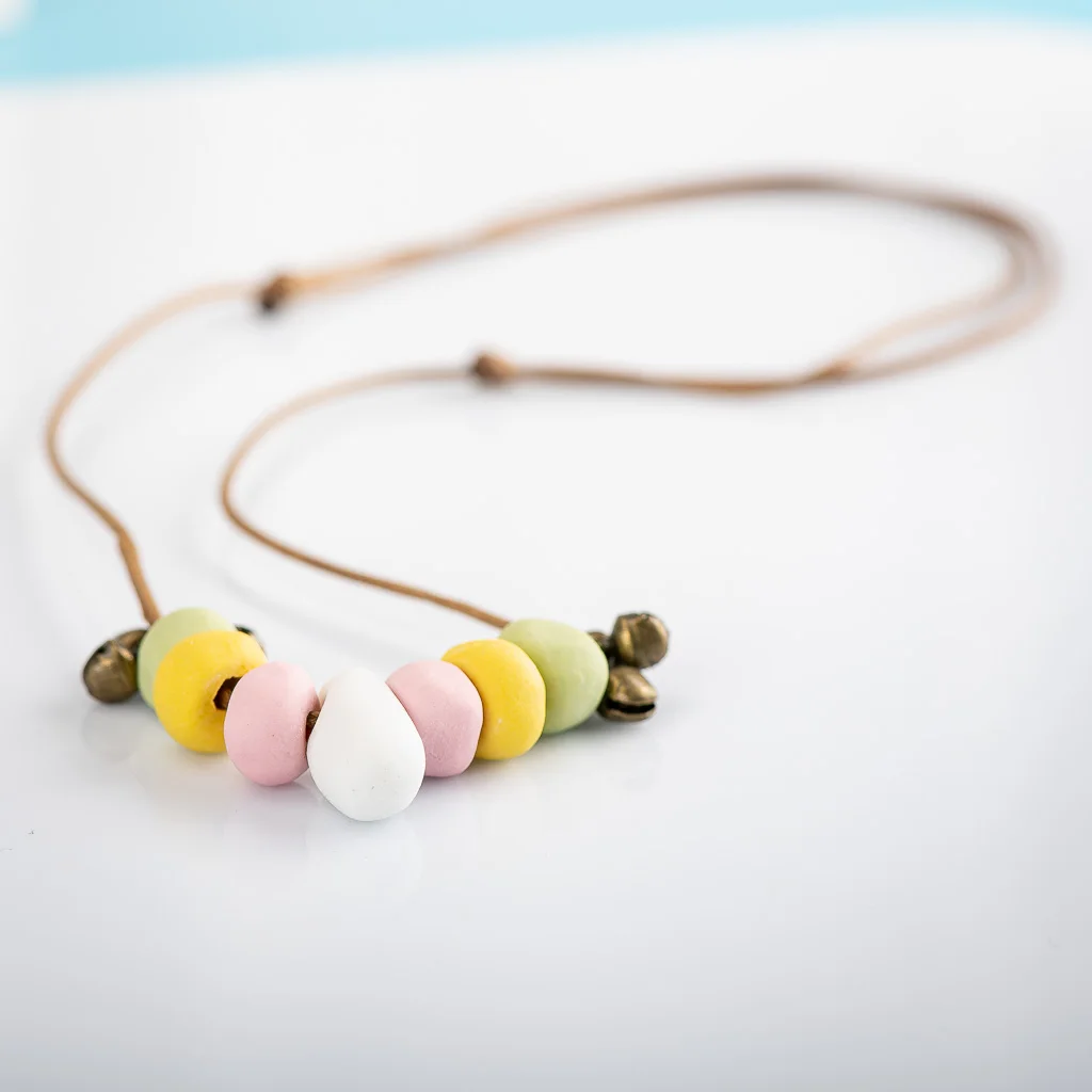 Женское керамическое ожерелье с подвеской бесплатная доставка #1700|wholesale jewelry|ceramic