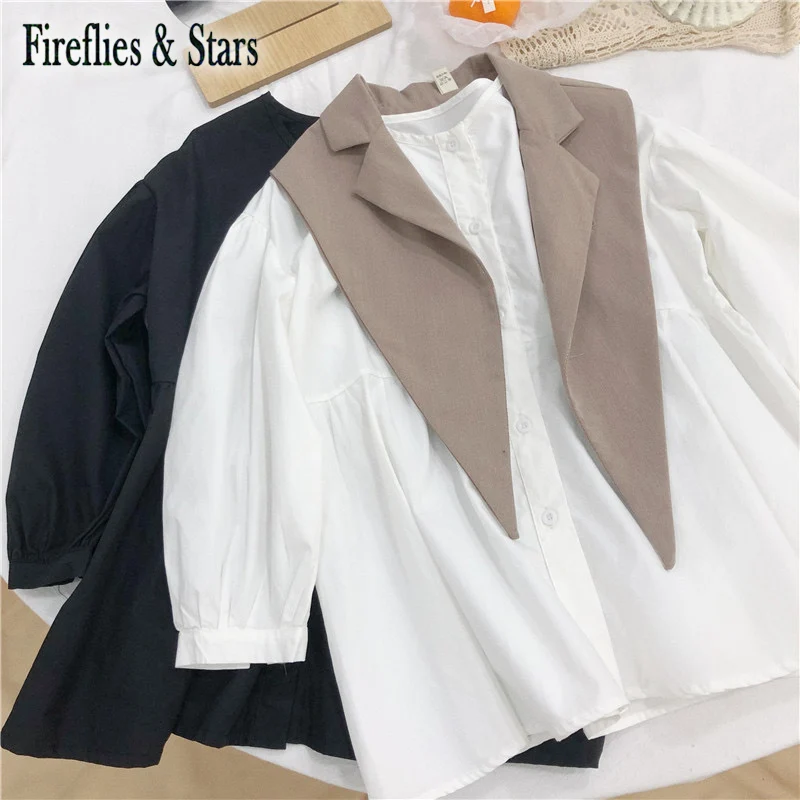 Демисезонный комплект из 2 предметов для девочек детское платье + шаль детские