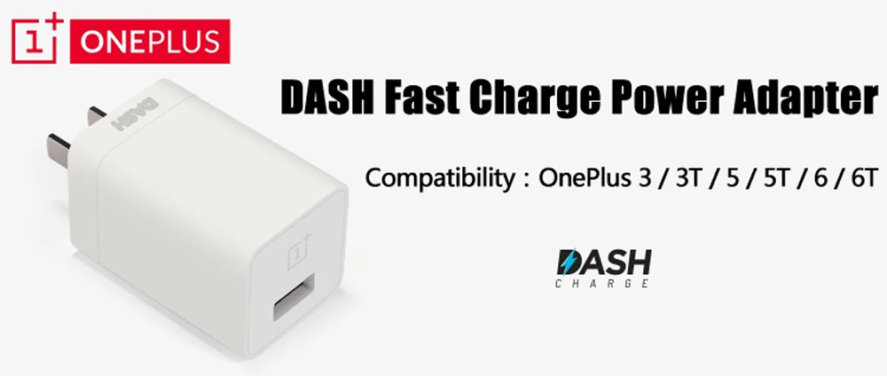 Аккумулятор ONEPLUS для телефона OnePlus 5/5 T A5001 A5010 BLP571 3210/3300 мАч, высококачественные Сменные Аккумуляторы, бесплатные инструменты