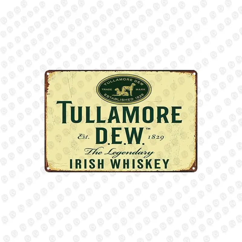 Пивные знаки домашний бар паб Настенный декор человек пещера Декор стены