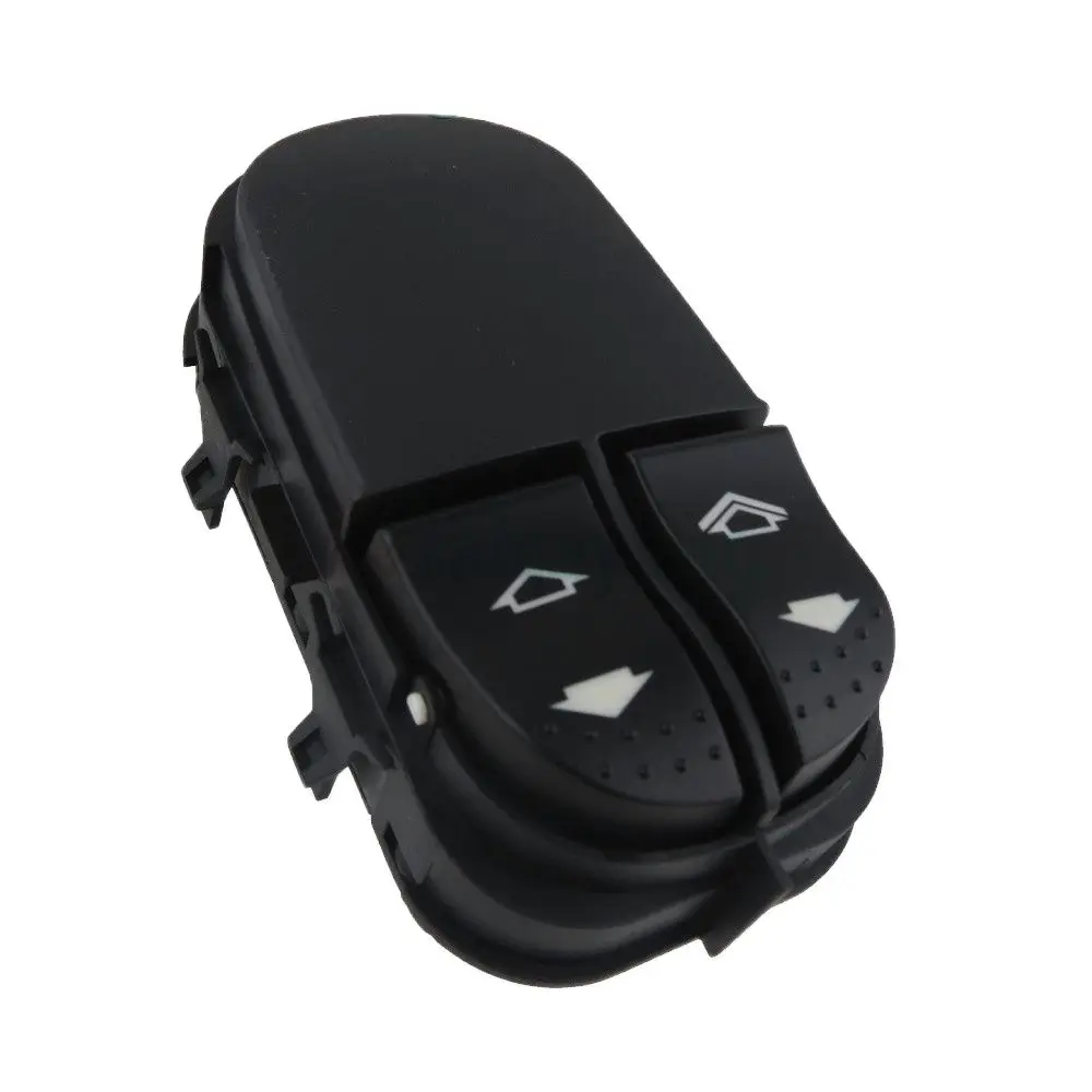 Для Ford Focus CAK 1998-2005 электрический выключатель управления окном 98AG-14529-AC |