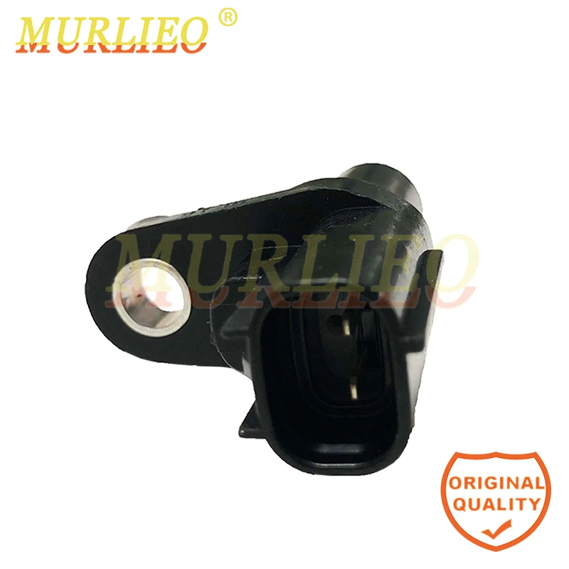 

89413-60020 89413-60021 Toyota Alphard/Vellfire Land Cruiser Lexus LX470 C-HR 8941360020