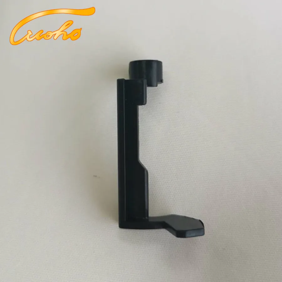Деталь копировального аппарата MP1357 для Ricoh MP 1350 1100 906 907 1356 1357 9000 MP1350 MP9000 MP1100