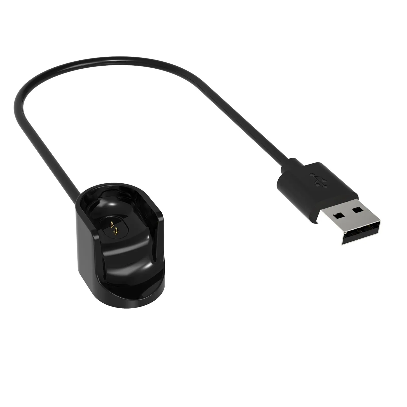

HIPERDEAL(HIPERDEAL) Smart accessories For Xiaomi Redmi AirDots 2 Smart Watch Charging Cable Charger Cradle USB Cable 2020