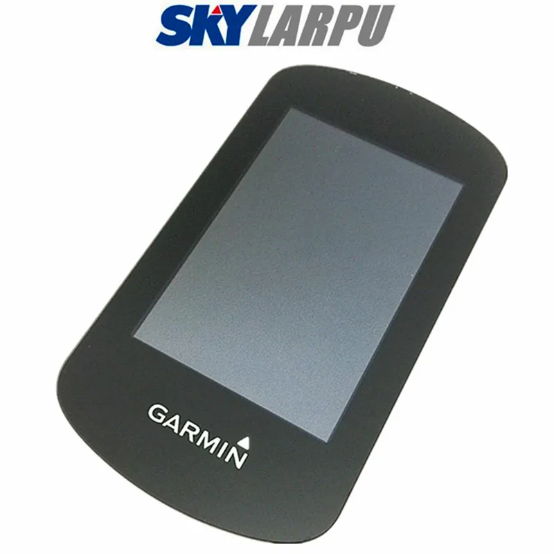 Оригинальный 2 6 &quotдюймов DF1624V1 FPC-1 ЖК-дисплеев для Garmin ETrex Touch 35 ручной GPS Дисплей
