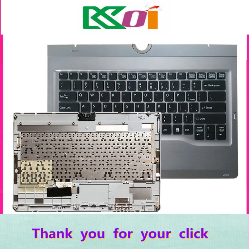   Fujitsu Lifebook t902     C,   