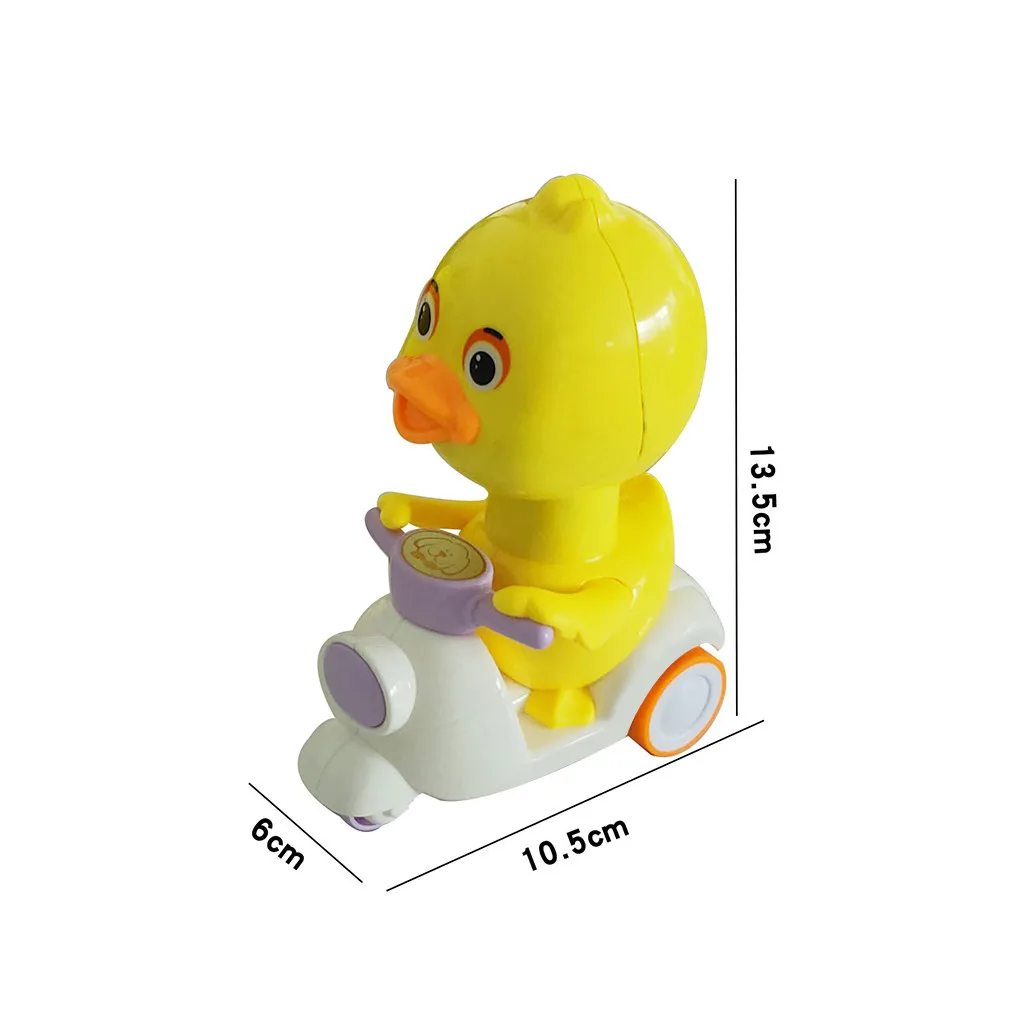 Детская игрушечная Мини-машинка автомобиль для детей детская игрушка Декор