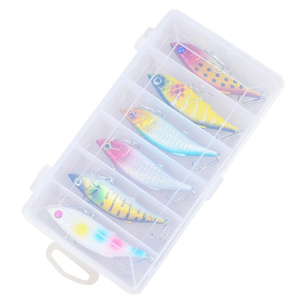 Новинка 2020 рыболовный крючок воблер окунь приманка искусственные рыболовные