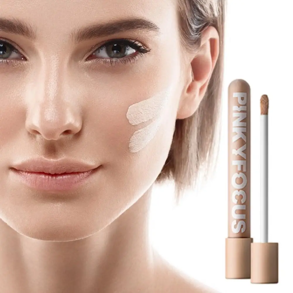 Консилер под глаза. Консилер для глаз от темных кругов под глазами. Консилер от темных кругов под глазами. Консилер от темных кругов под глазами. Корректор для лица.