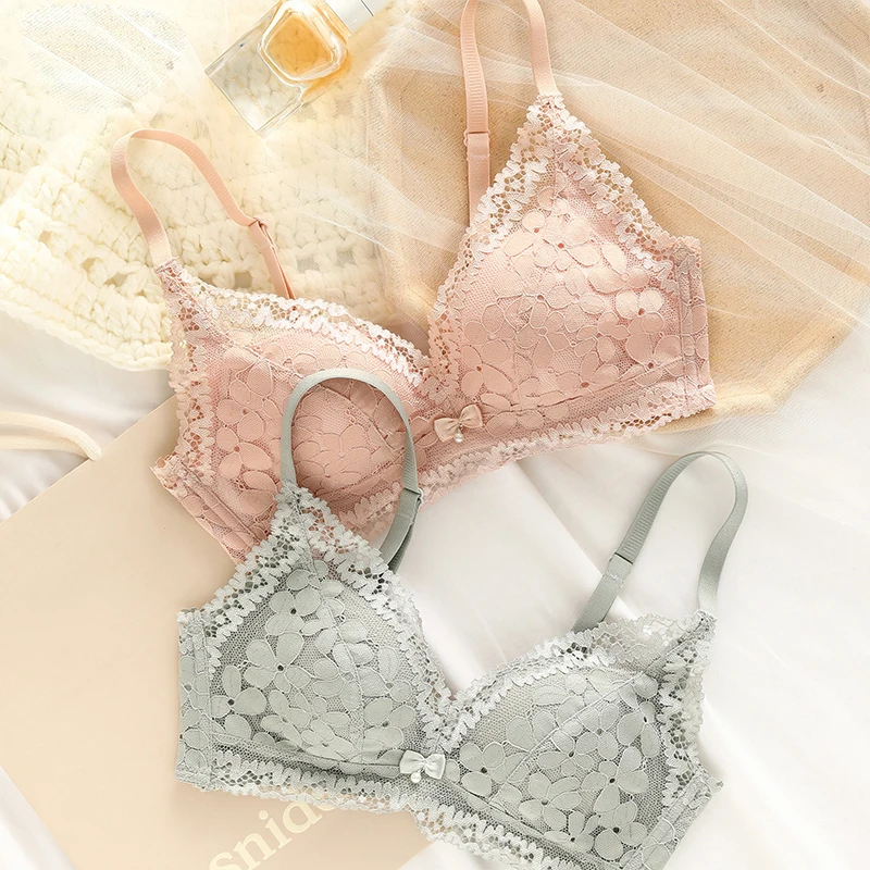 Новинка сексуальные бюстгальтеры комплект нижнего белья с эффектом пуш ап