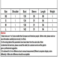 Coats Jackets Women Warm Woman Parka 20 White Duck Down Coat Female Loose Style Clothes Doudoune Femme LWL9342