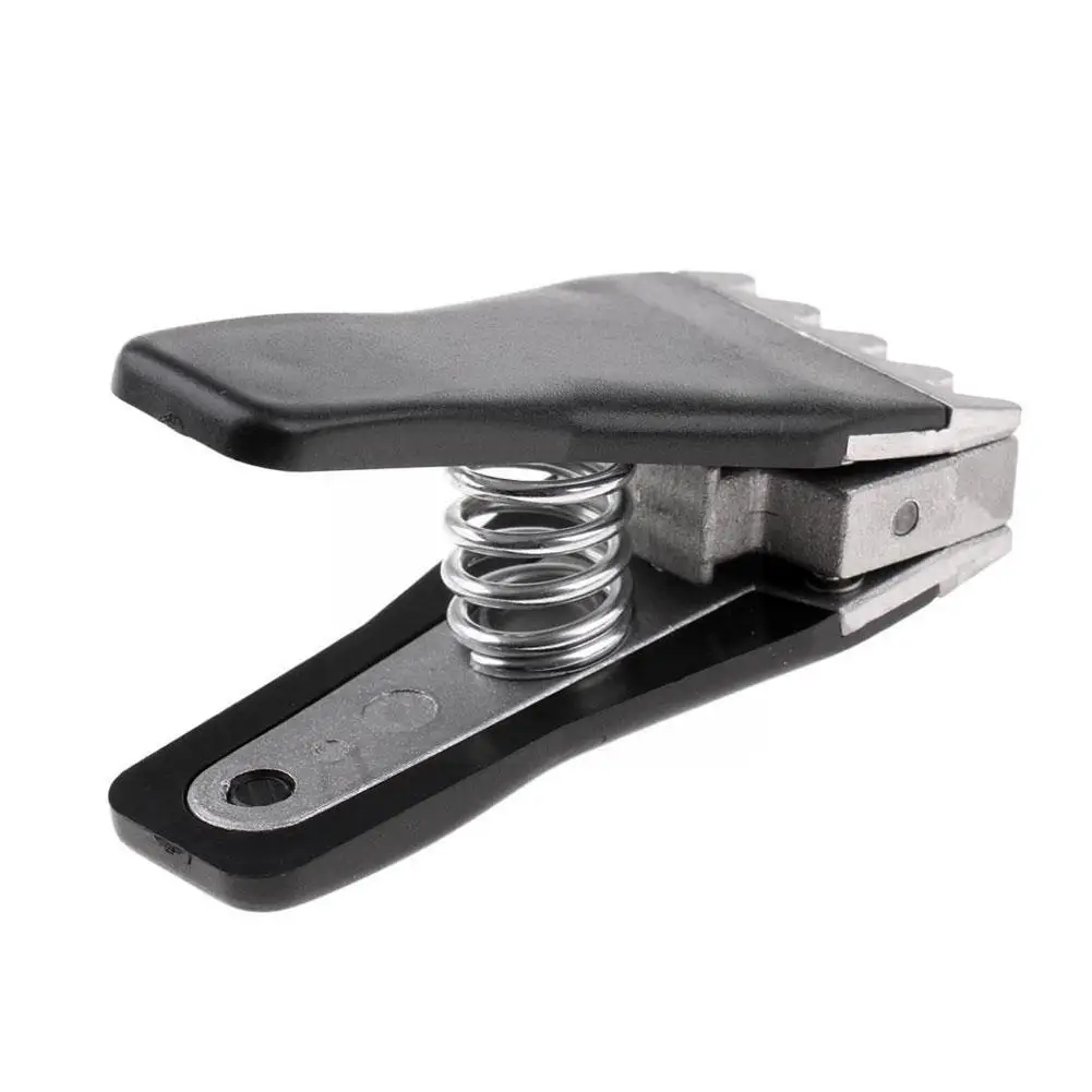 

Mini Badminton Racket String Machine Stringing Tools With Fly Sports Awl 5 Badminton Tooth Clamps H7L6