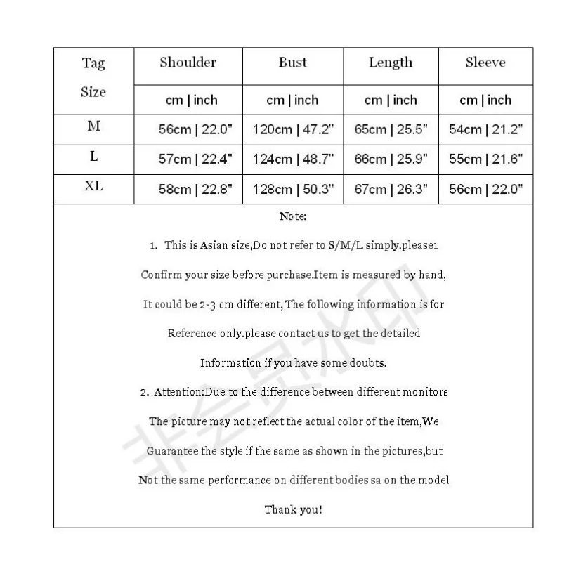 

Cartoon Print Two-sided Wear Hooded Parka Coat 2020 Winter Women Casual Long Sleeve Zipper Female Warm Jacket Outwear