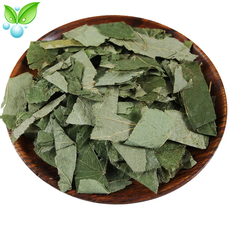 

Wild Epimedium Leaf , Hurricane Dehumidification, Enhance Vital Energy,Waist And Knee Pain,Anti-Oxidation,Epimedium Loose Leaf