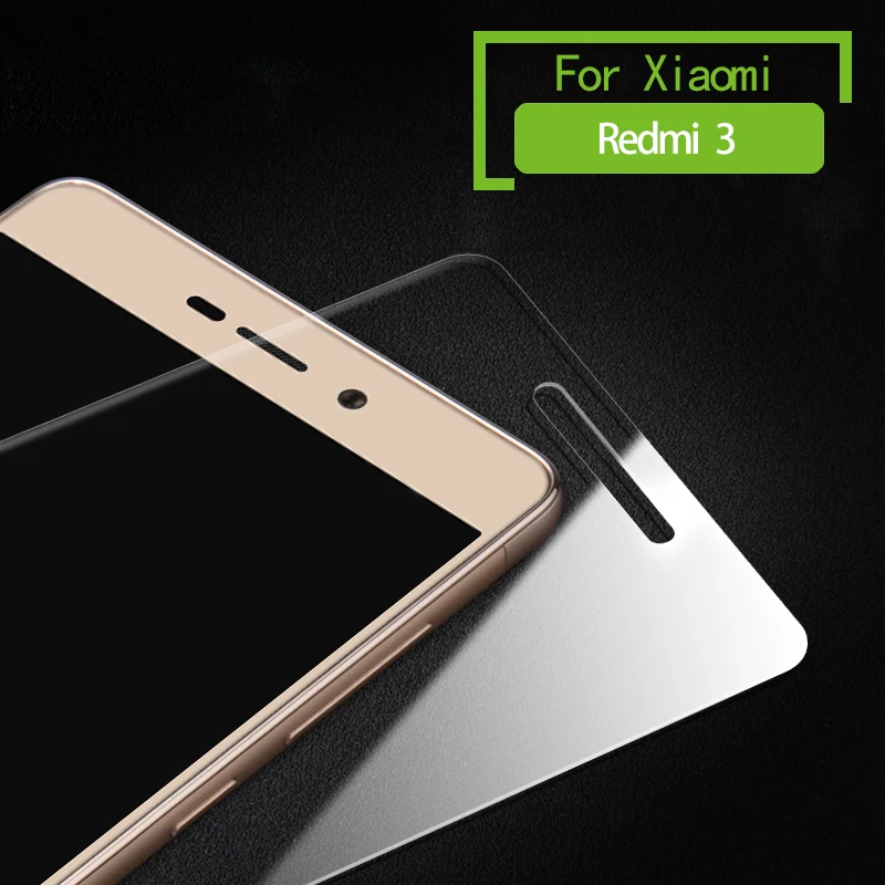Redmi 4A 5A 3 3s 3Pro 6 6a 7 7a премиум класса закаленное стекло для Xiaomi Примечание Note Pro 152 мм