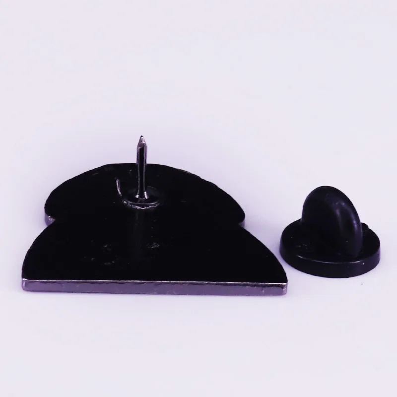 Howl's движущийся замок халат маркл значок студия ghiвеликолепная коллекция