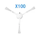 Многие боковая щетка моющиеся аксессуары для Xiaomi Dreame D9 DreameD9 Dreame D 9 робот пылесос замены наборы запчасти