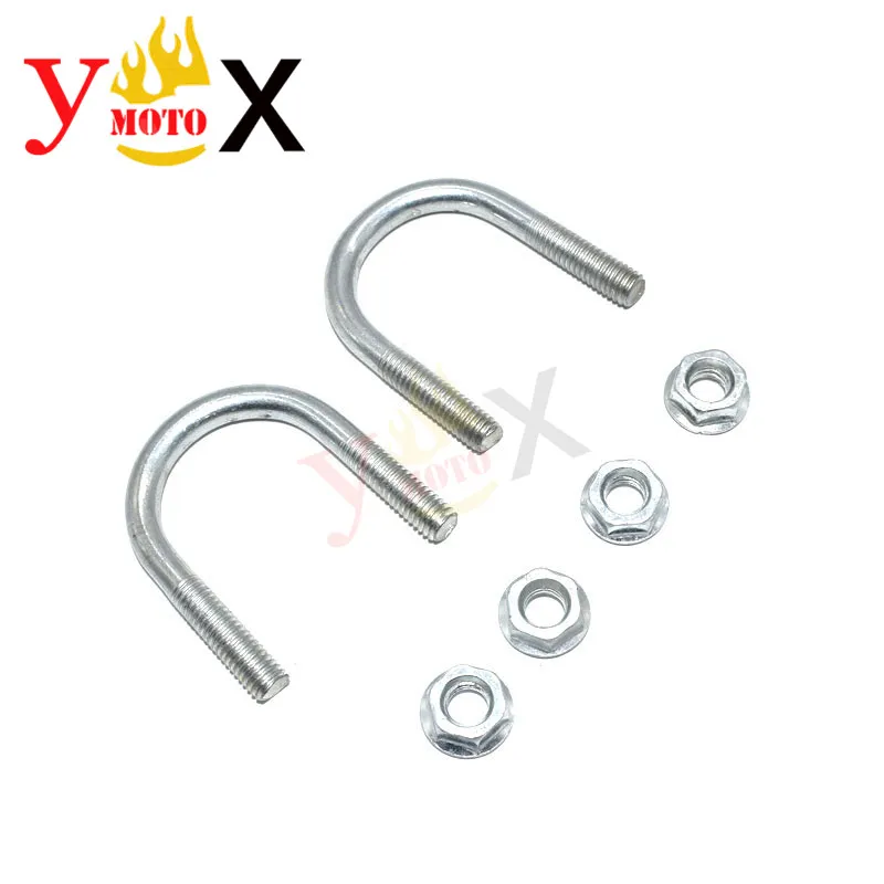 МОТОЦИКЛ хром/черный шоссе защита двигателя полоса защиты бампер для Honda CB400SS CB400