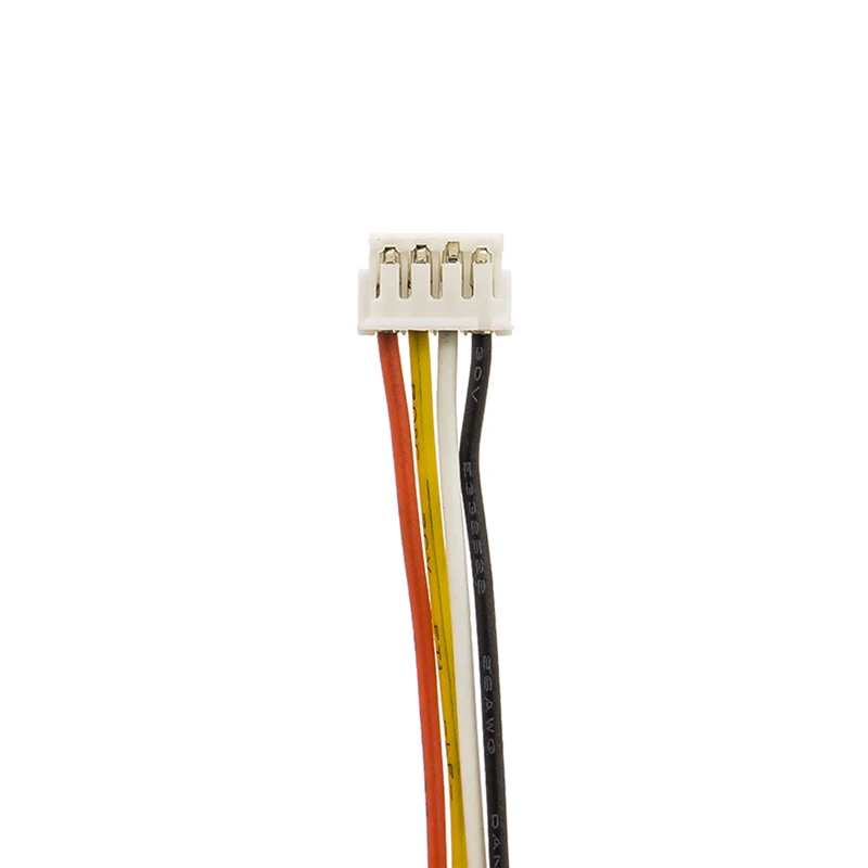 

Cameron Sino 1000mAh Batteryfor Harman/Kardon HKNEOBRNBSG,Neo , 02-553-3494