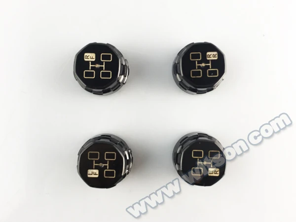WITSON TPMS для MODEL W2 E8XXX/K7XXX/K6XXX/DK9XXX только DVD (TPMS 005)|tpms|tpms fortpms dvd |
