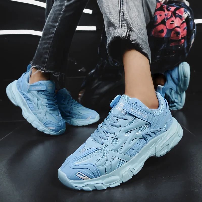 Различные цвета мужские лучшие кроссовки нескользящая спортивная женская обувь