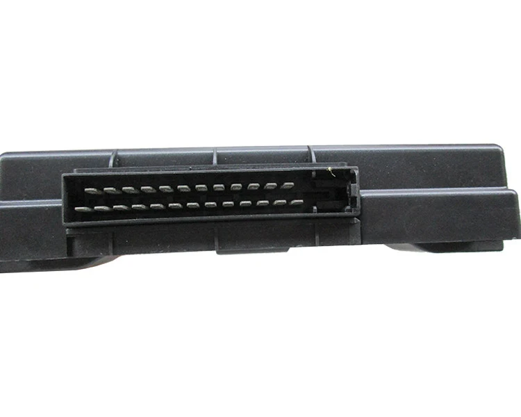 

Sinotruk Howo A7 MINI control box unit mini controller WG9716582002