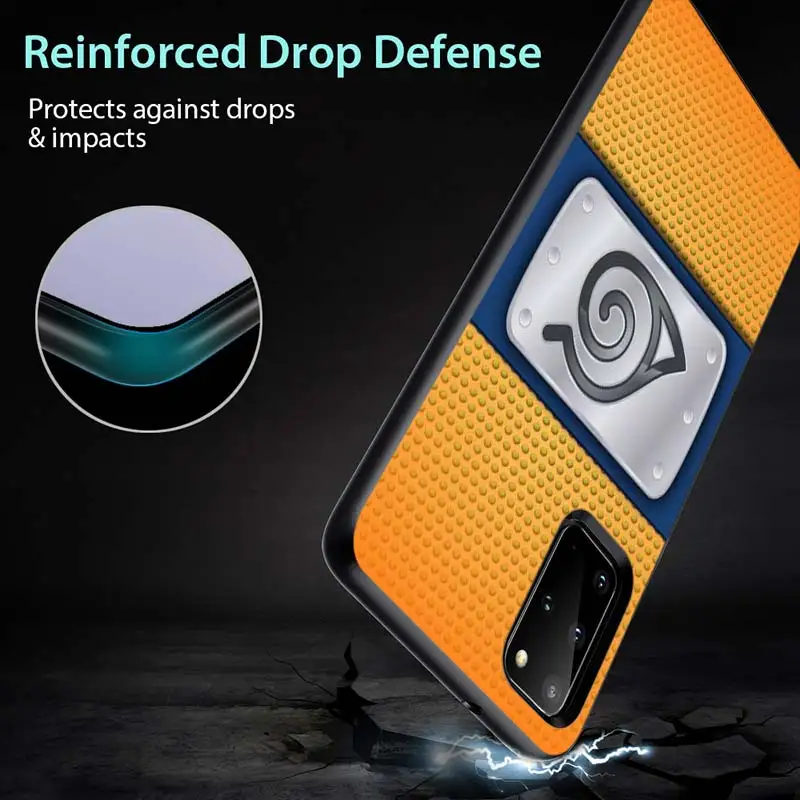 

Anime Sharingan for Samsung S20 FE Ultra Plus A91 A81 A71 A51 A41 A31 A21S A11 A72 A52 A42 A32 A12 A02S Phone Case