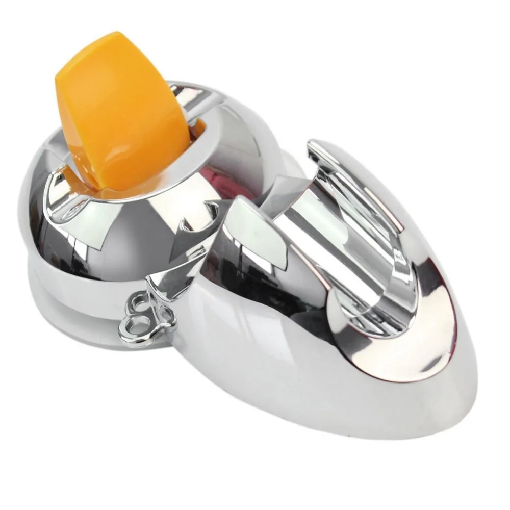 Универсальный Регулируемый держатель для головки ванной комнаты кронштейн на