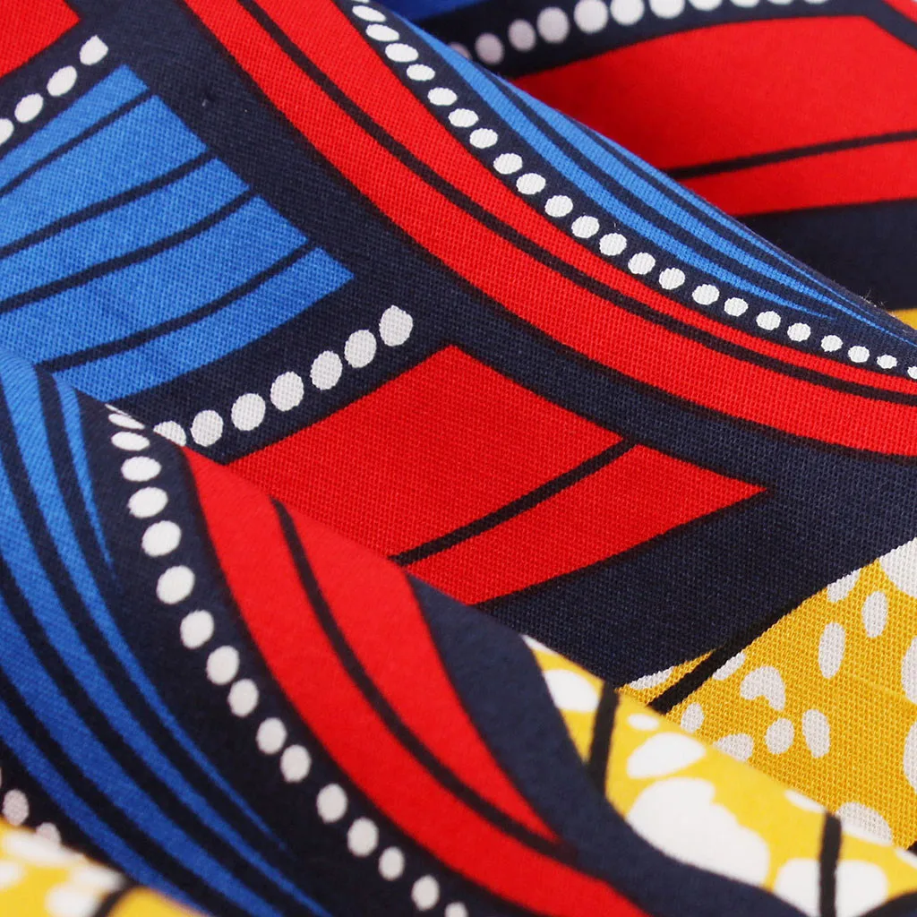 Мода XL женское платье для Среднего Востока Юго-Восточной Азии Ретро необычное