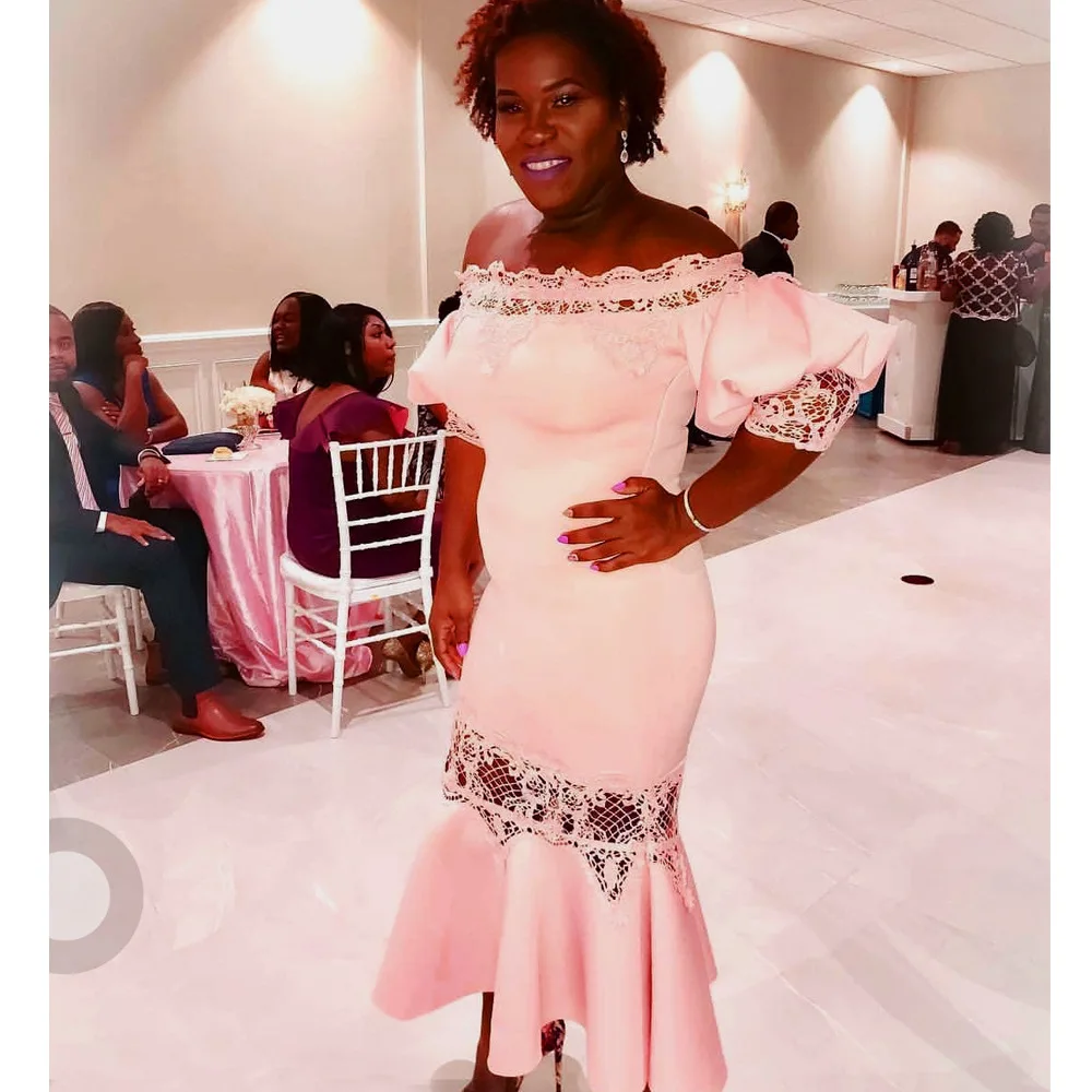 Новинка Осень зима 2018 водорастворимое кружево в африканском стиле большой