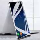 Для Samsung Galaxy J7 Neo закаленное стекло для Samsung Galaxy J7 C8 Neo Core Nxt Duo On Max Plus J701f закаленное стекло для телефона