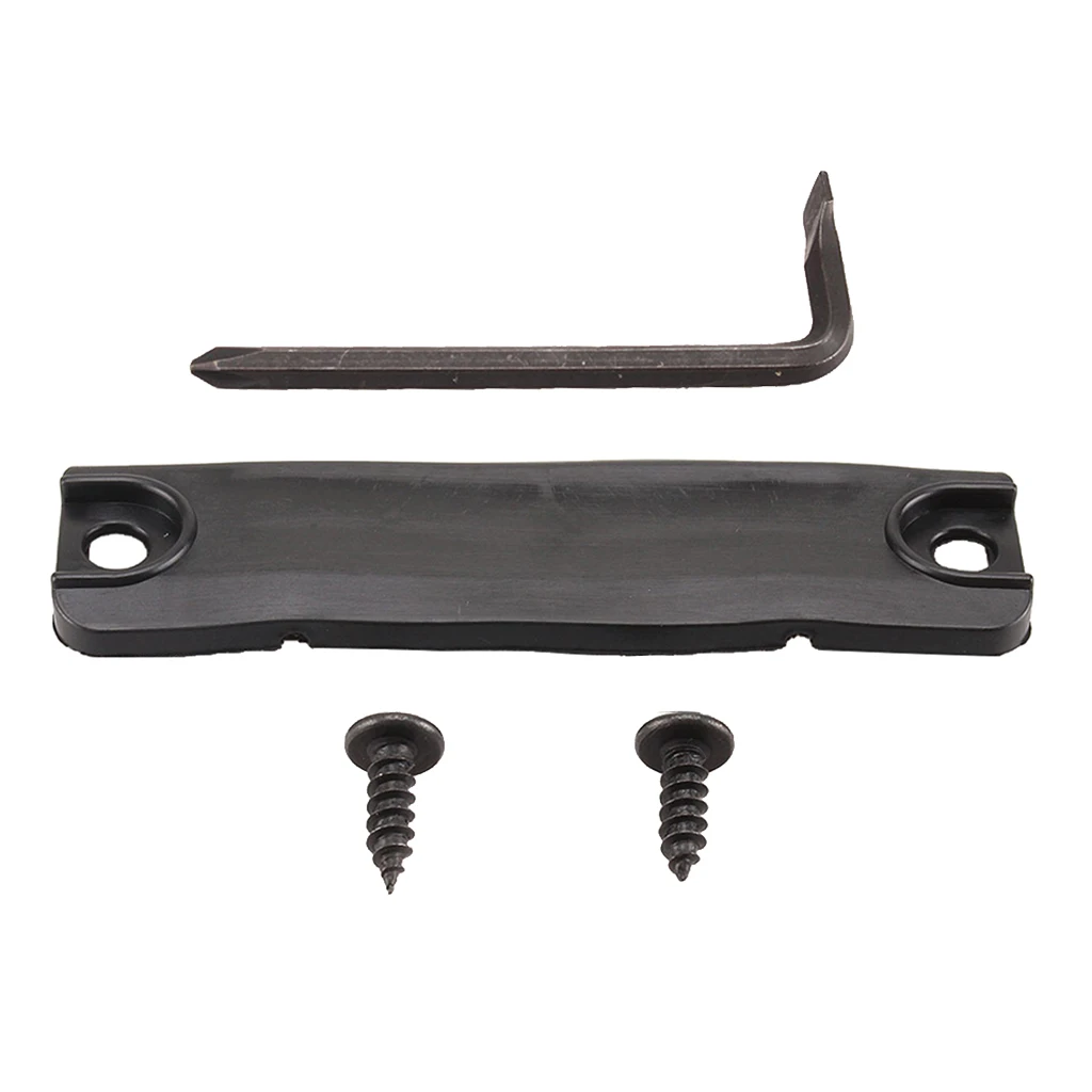 Автомобильный багажник люк дверные ручки багажника Переключатель крышка