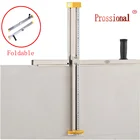 Новинка, складной ручной резак для гипсокартона, ручной резак для гипсокартона, инструменты для деревообработки из нержавеющей стали