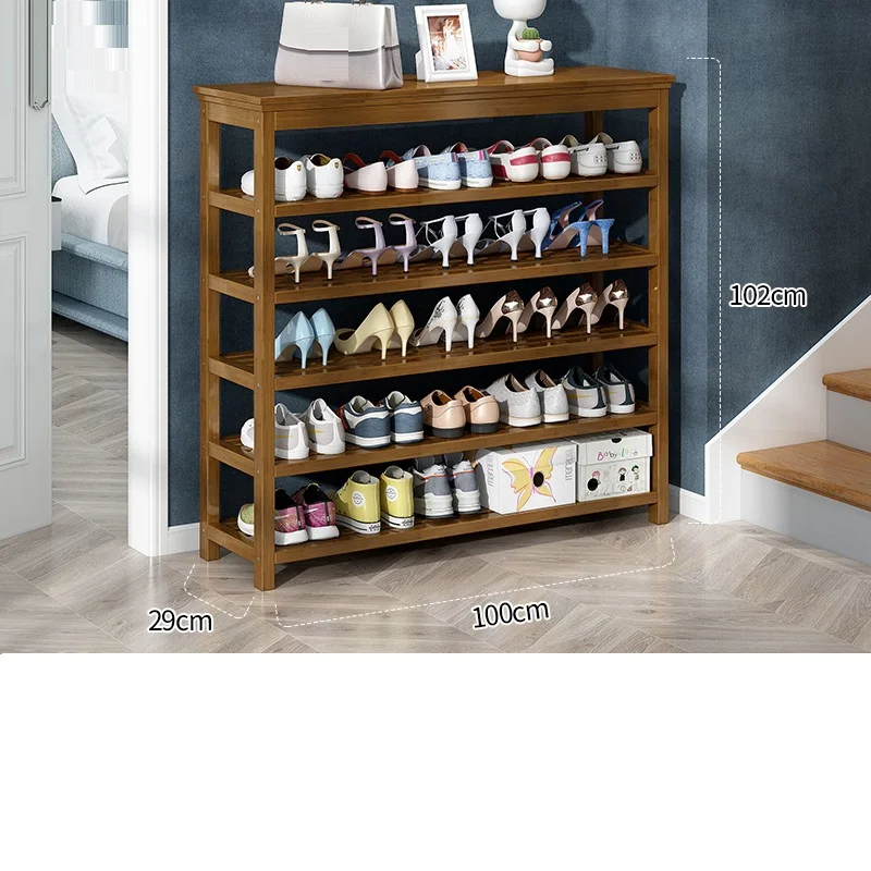 

Mobili Ayakkabilik Cabinet Storage Organizador Zapato Armario De Almacenamiento Scarpiera Mueble Furniture Sapateira Shoes Rack