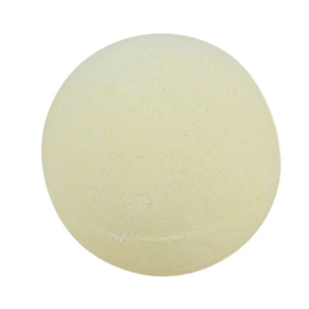 1 шт. 40 г соль для глубоководной ванны | Красота и здоровье