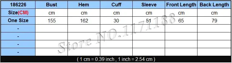 Размера плюс 5XL нерегулярные с леопардовым принтом шифоновая блузка для женщин