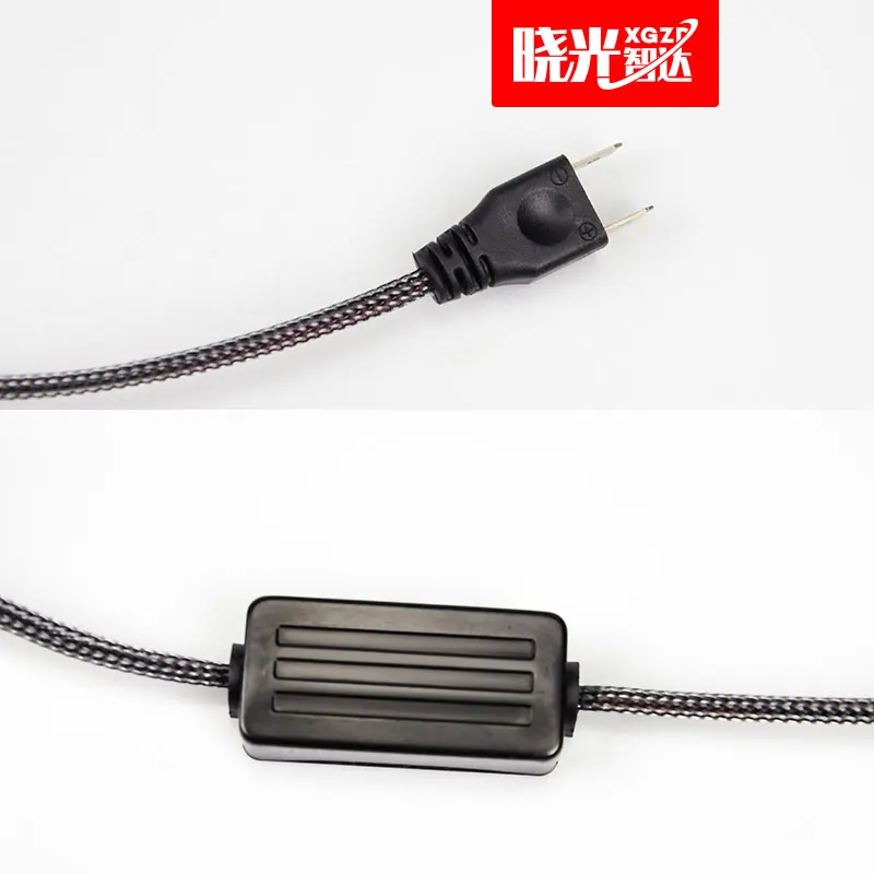 Автомобильная светодиодная фара AOZOOM H1 H11 H7 9005 9006 9012 H4 2019|led headlight h1|headlight h1led |